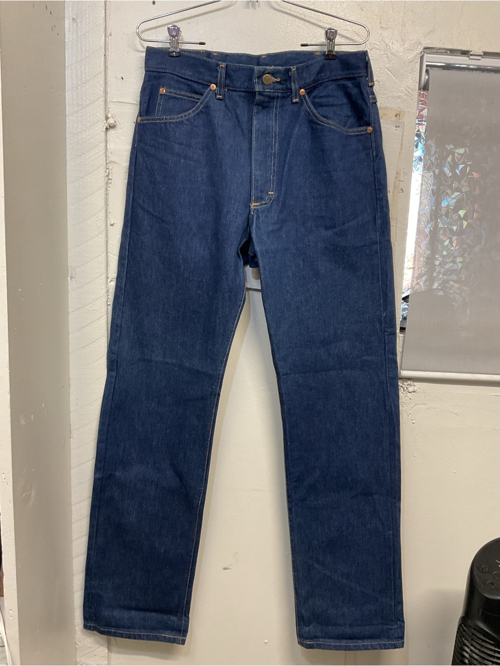 Lee Mens Jeans size 34x34